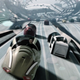 Are we destined for a Precrime version of traffic management?